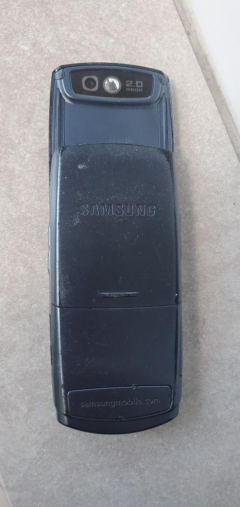 Samsung L760 продам Самсунг