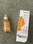 Himalaya dark spot serum niwelujące plamy pigmentacyjne 30ml 1507