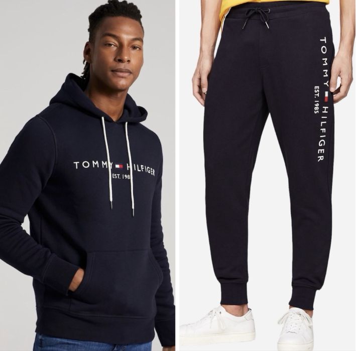 Костюм Tommy Hilfiger чоловічий