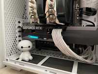 Karta graficzna Gigabyte RTX 3060 Ti Aorus Elite gwarancja