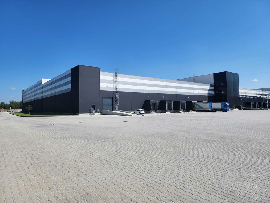 Оренда приміщення під Виробництво, Склад, вул.Шевченка 327 Без Комісії