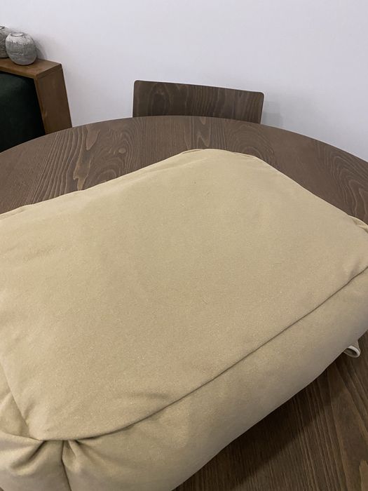 Cama cão / gato Zara Home