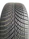 Goodyear vector 4Seasons Gen-3 235/55 R17 103Y 8.5mm 2023