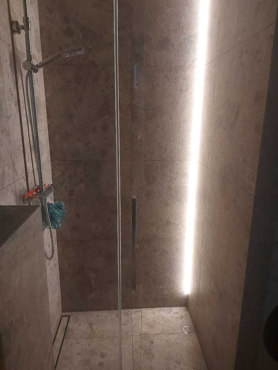 Płytki Marazzi Caracter Mix Multicolor 60x60 M97K