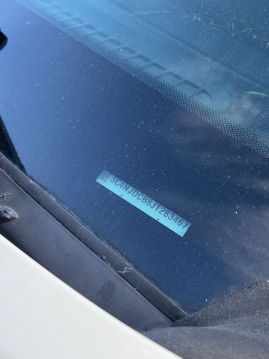 Продам Jeep IDEAL