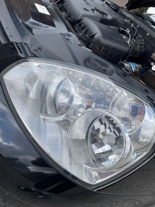 Продам Ваз 2170 Priora 2008 года