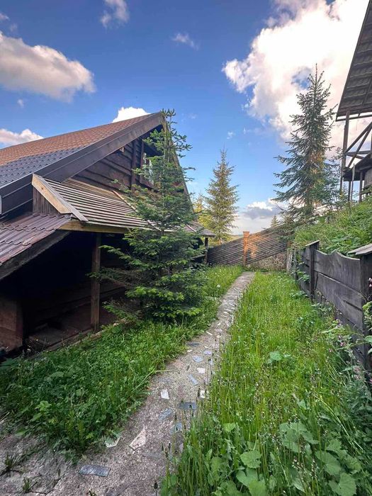 Буковель, оренда будинку, котедж, 8осіб, відпочинок, Поляниця, КАРПАТИ