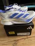 Adidas Boston 12