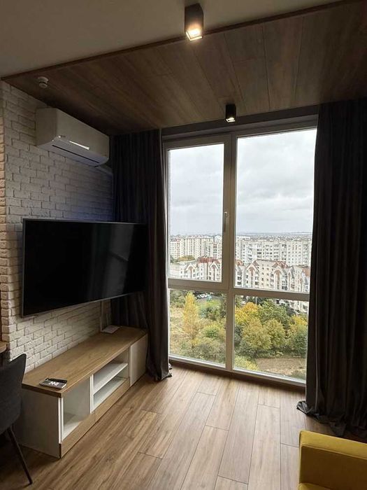 Продаж 2-кімн квартири, вул. Бігова