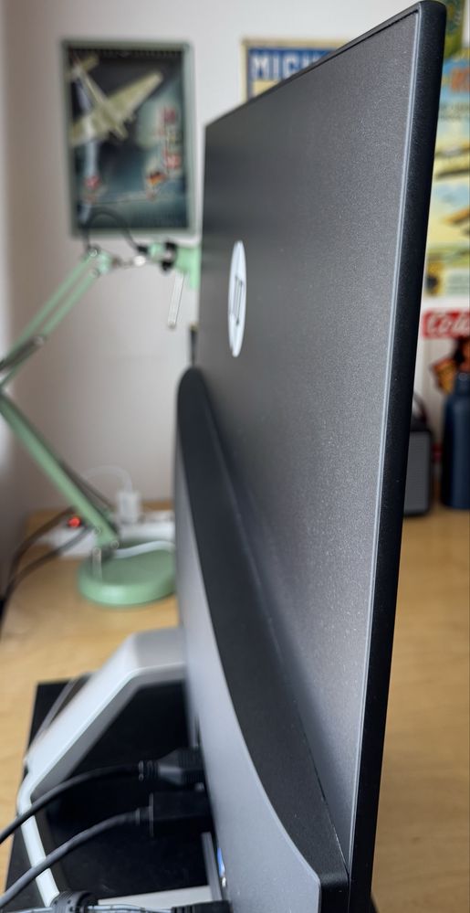 Monitor PC 32 polegadas
