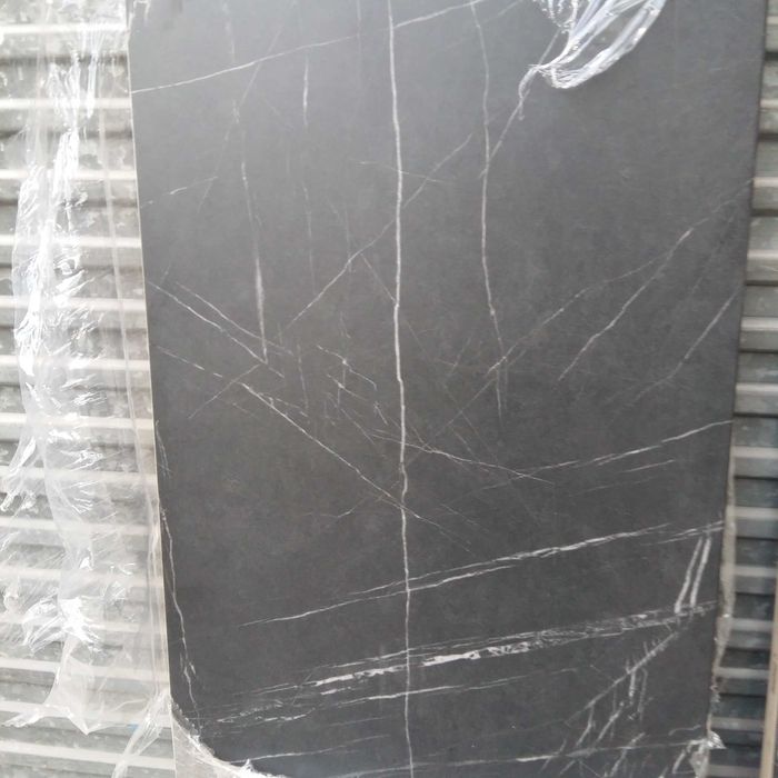 Oddam blat do kuchni nowy.