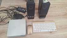 Komputer Asus VivoPC VM42