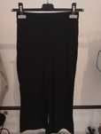 Pantalonas Stradivarius XXS
