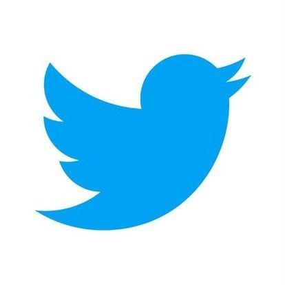 Twitter Аккаунты / Twitter Автореги


Аккаунты Twitter
В комплекте поч