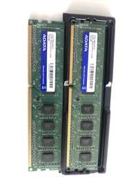 Pamięć ram 8gb ddr3