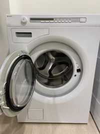 Maquina de lavar roupa - ASKO