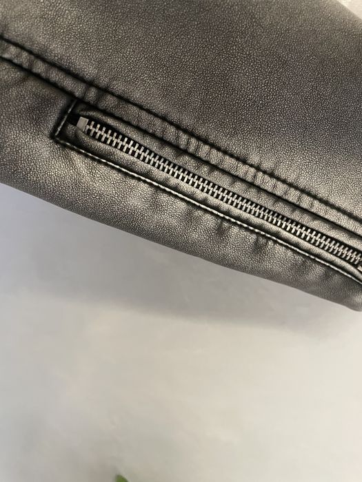 Неймовірна трендова косуха!