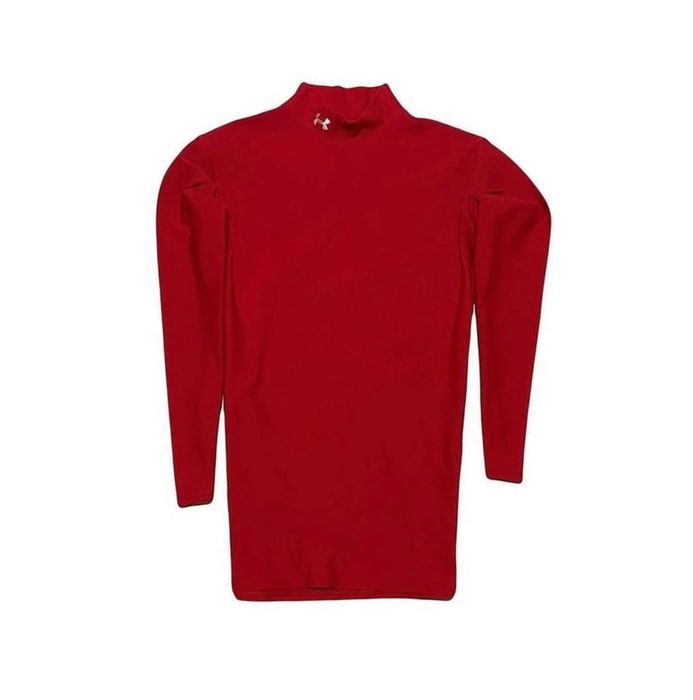 Термо кофта Under Armour