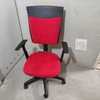 Krzesło biurowe obrotowe galus M-04