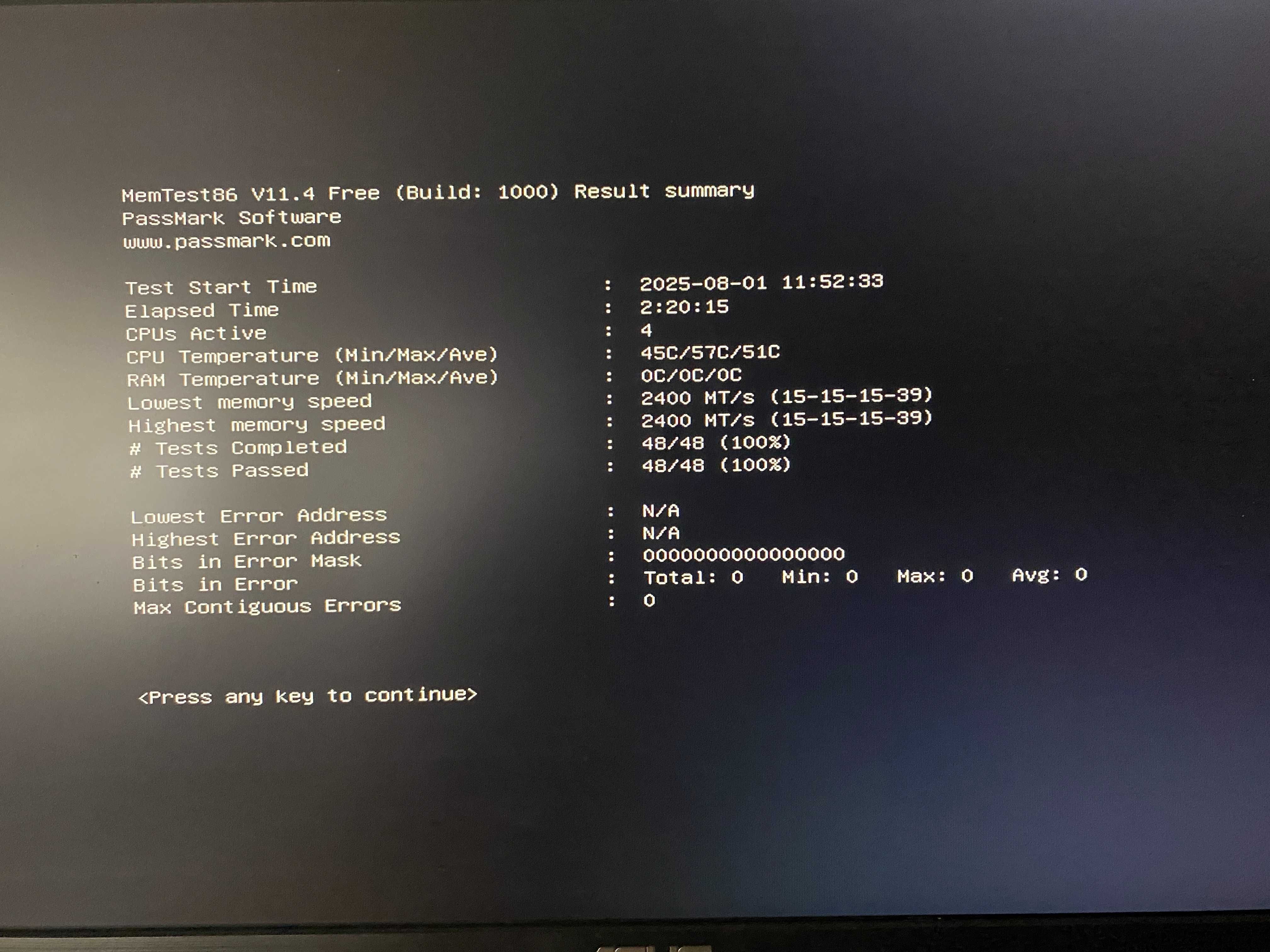 Asus Strix B250G Gaming (1151 v1) + Intel Core I5-7500 + DDR 4 16 Gb