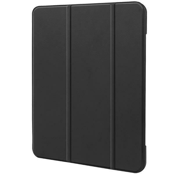 Etui Smart Samsung Tab A8 Czarny /Black 10,5" 2021 X200/X205