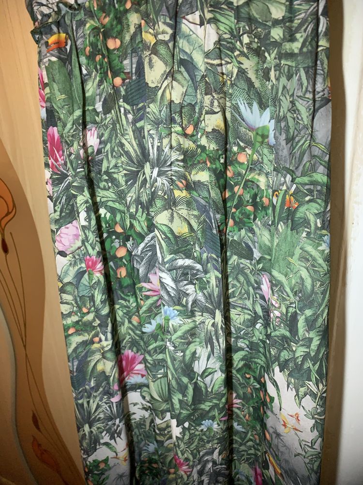 Сукня H&M, розмір хс-с