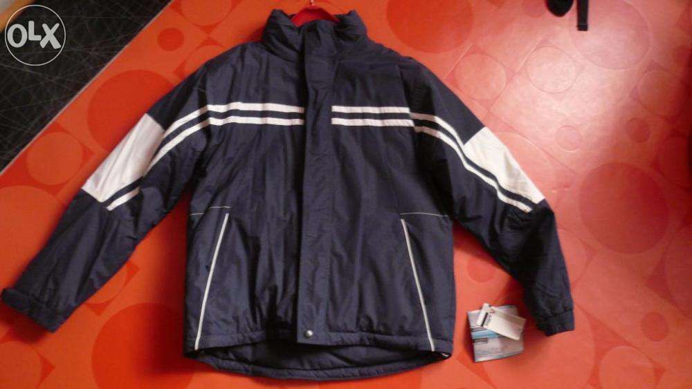 ACTIVE sportowa kurtka NOWA rozm. M