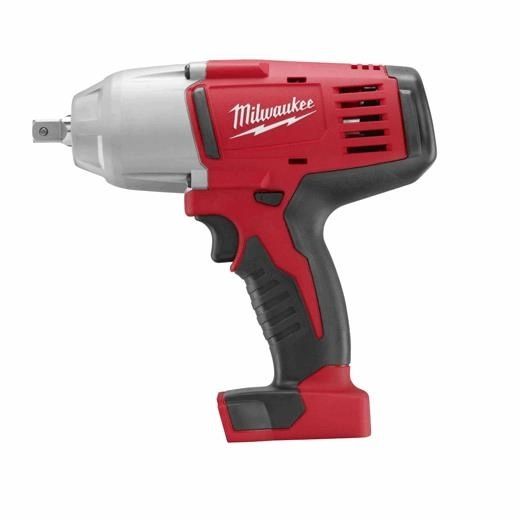 Nowy zestaw 5 elektronarzędzi Milwaukee M18 wkrętarka zakrętarka