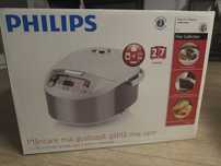 Philips Multicooker | NOWY | KRAKÓW