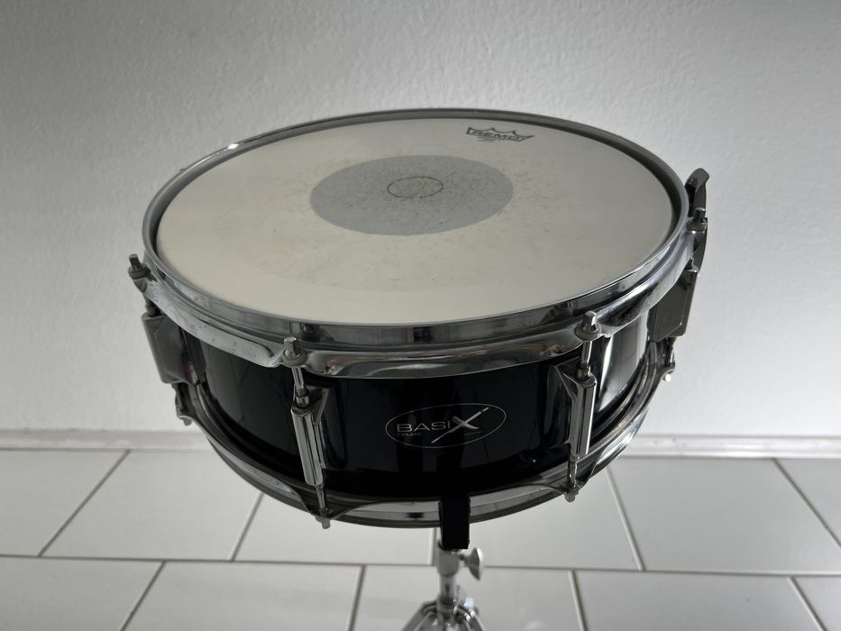 Малий Робочий Барабан Tama, Sonor, Basix, Yamaha Більше 20 штук