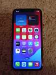 IPHONE XR idealny