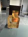 Perfumy Rituals 3 szt.
