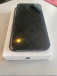 iPhone 14 pro max, IPhone 13, IPhone 13 mini