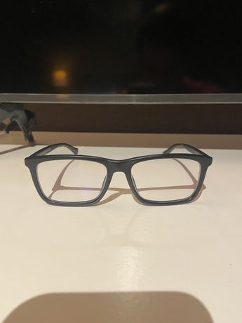 Óculos Tommy Hilfiger