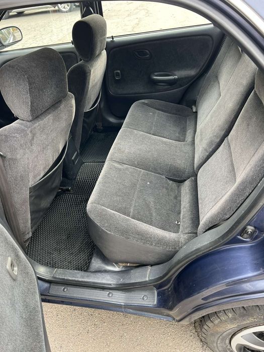 ‼️Продам Suzuki Baleno‼️