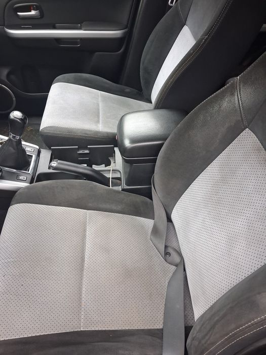 Продам автомобіль.