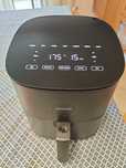 Air fryer Cosori Pro LE 4.7