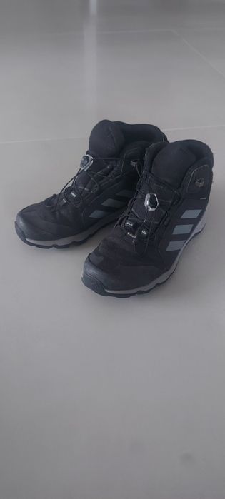 Buty Adidas 36 polecam
