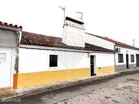 Moradia T3 para venda