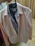 Vendo roupa, camisas, camisolas ,t-shirts