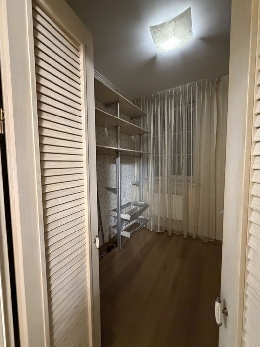 Оренда якісного дуплекса в Лісовій Бучі, вул. Тургенєва