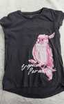 T-shirt Pepp Pepperts