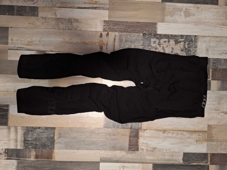 Kalesony termoaktywne Nowe roz. M