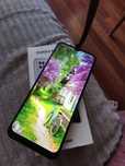 Galaxy a 22 5 komplet