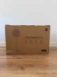 Xiaomi Mi Smart Wentylator/Fan 2 Lite
