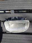 Lampa piaggio typhoon