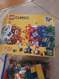Lego 11004 classic