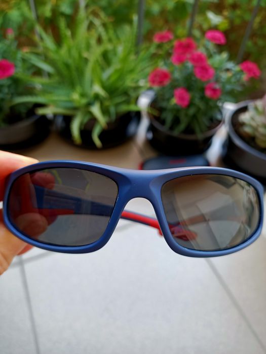 Okulary przeciwsłoneczne dla dziecka Solano Junior,, oryginalne