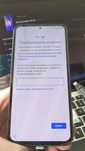 Google Account FRP Samsung Xiaomi Realme