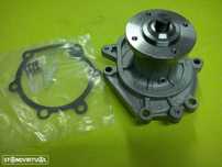 Bomba de água Toyota Hiace LH51 e Hilux Ln56 2L (Nova)